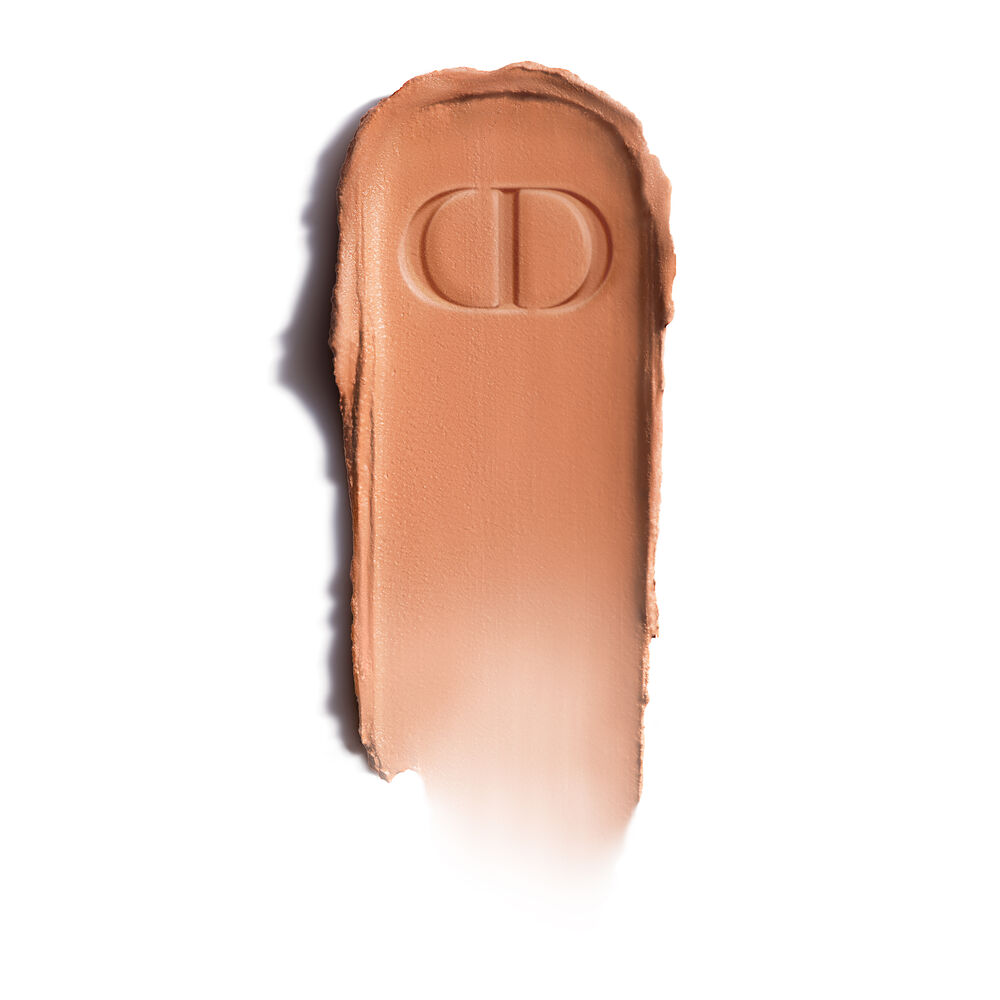 DIOR FOREVER SKIN BRONZE (BRONCEADOR EN BARRA)